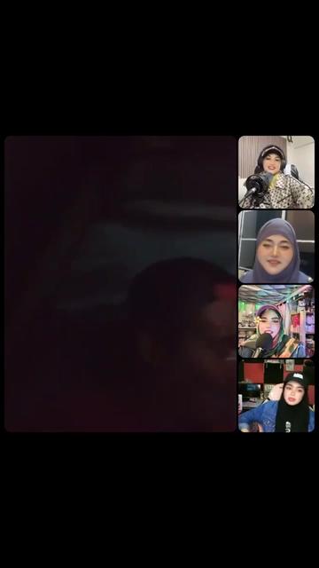 @ezlynnariffin