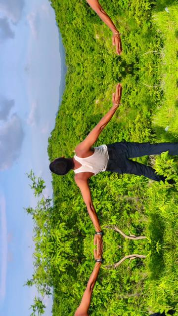 @🔥 Kushwaha ji 🔥