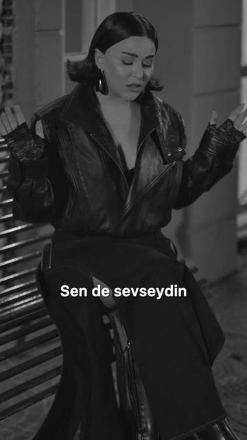 @Müzik Evrenim