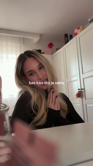 @ana