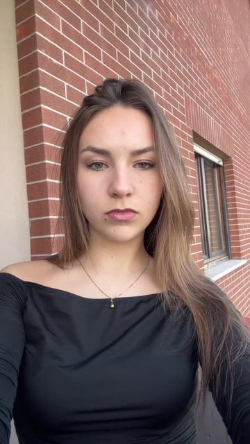 @ирина🪩