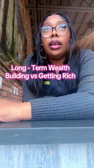 @The Pretty Accountant ✨🤍