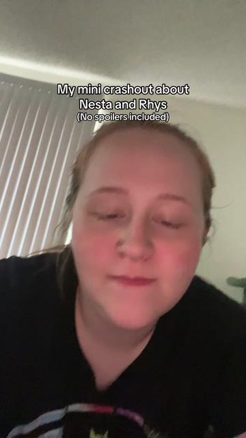 @Rae