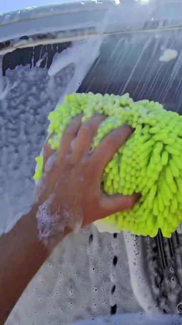 @Slick Products