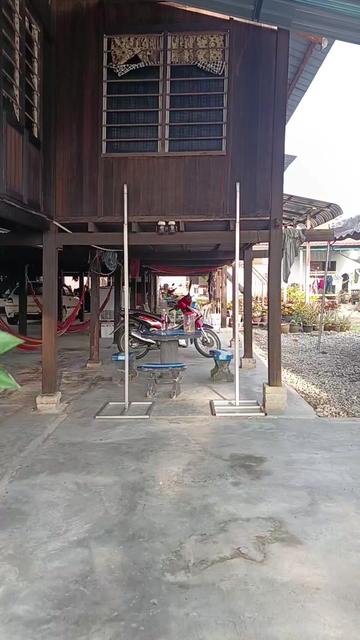 @GroboxPengantinBD