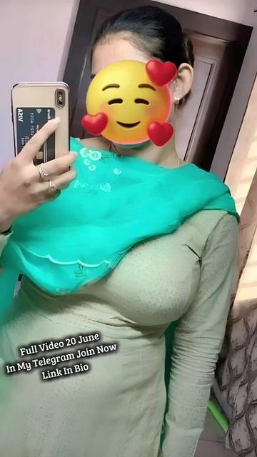 @Jatti_101