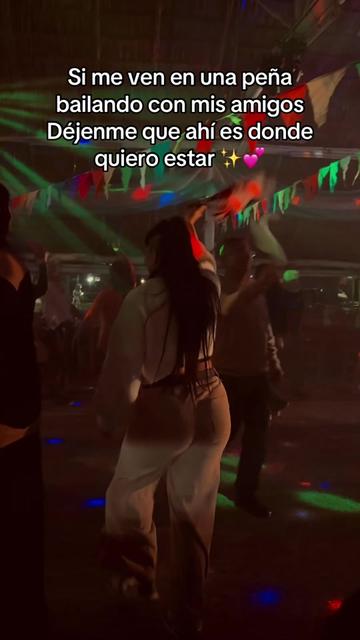 @Gimena Alvarez