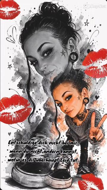 @💚 Sarii 💚