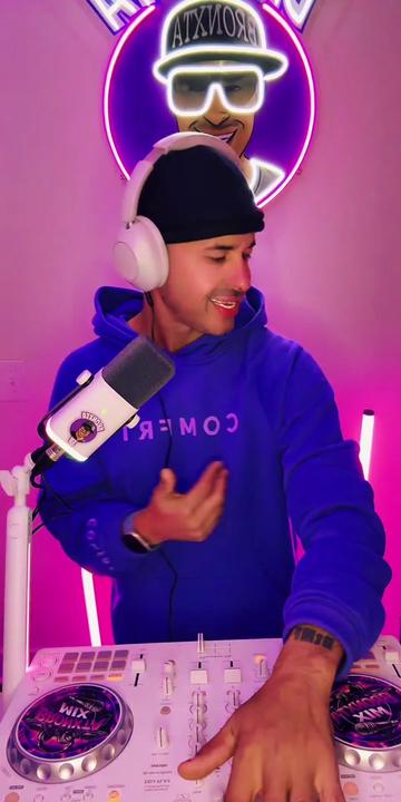 @Amauri