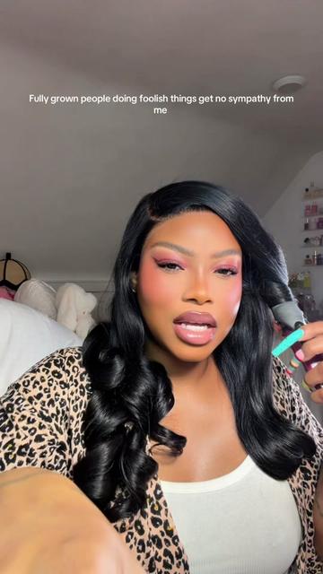 @Brittany🦋🐝