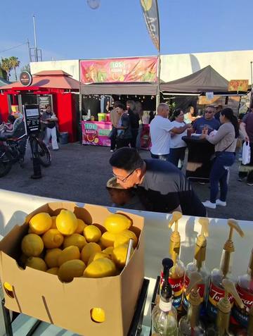 @Foodie