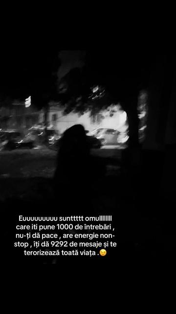 @★ deliutw ✪
