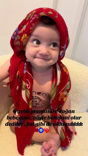 @Premat&uuml;re Annesi 🧚&zwj;♀️