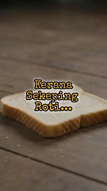 @DyzMayaHanz47