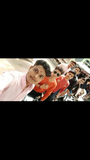 @Kapil Sharma