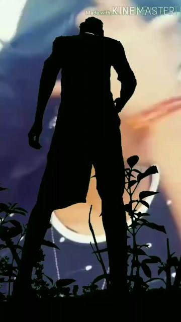 @Sumanta kumar9094