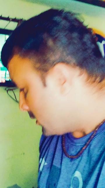 @Nain Sahab