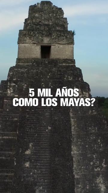 @Nueva Narrativa Guate