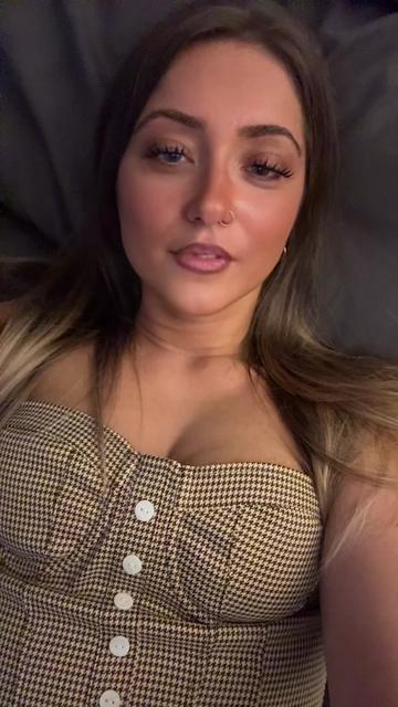 @Delia 🇮🇹