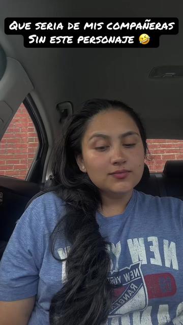 @sindyurrutia29