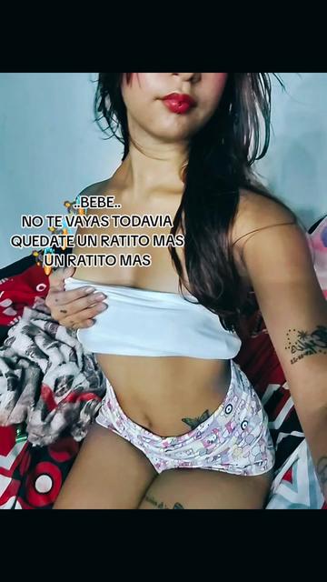 @💘SOFIA💘
