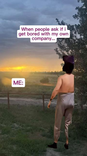 @2hand213