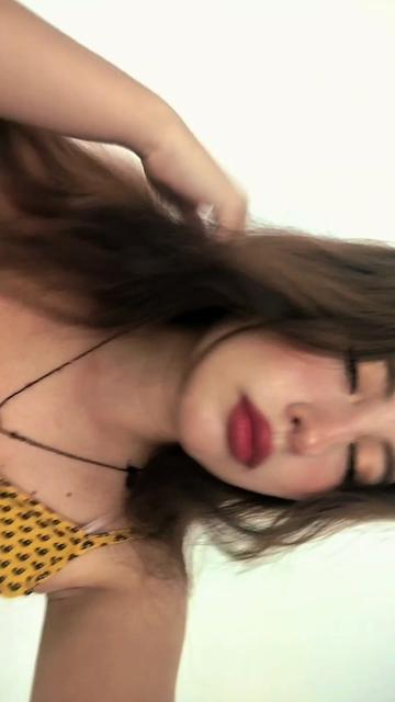 @Tatiana Falconi