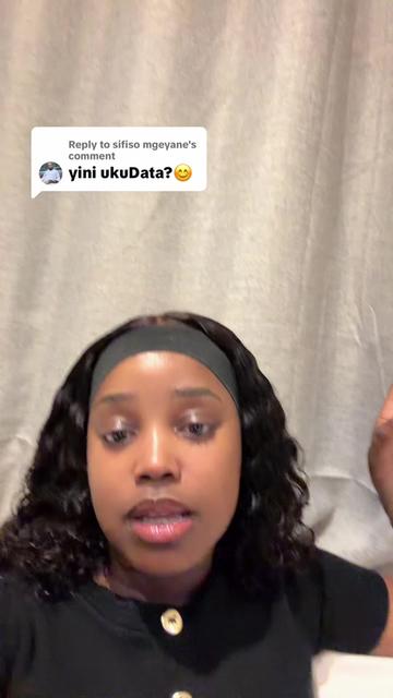 @Becoming_Dr Nandipha