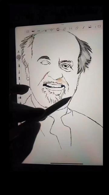 @raocreationartistique