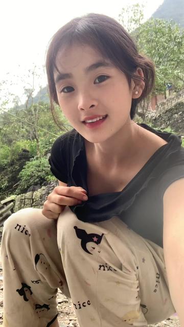 @🍀.S&ugrave;ng Thị Ly.☘️