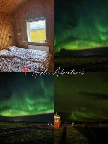 @UGC Mae | traveladventure