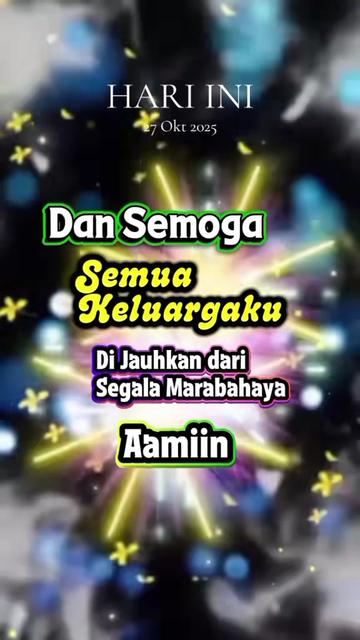 @Aizha_hdi