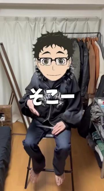 @akiとら🐯⚒️