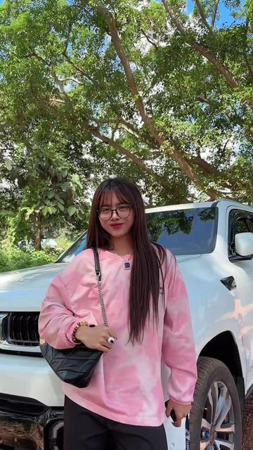 @takhit261