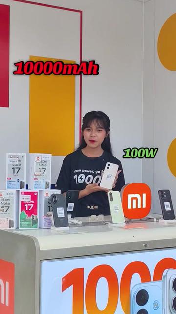 @shwe.nagar.innlay
