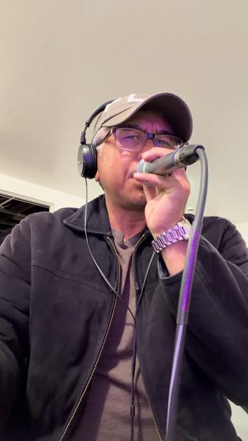@Prakash Gurung