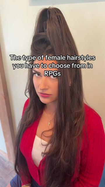 @Skooma Sippa