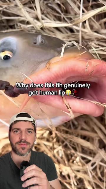 @JacobDeSio