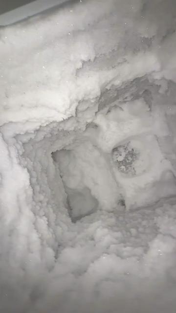 @❄️🥶 FreezerFreak 🥶❄️