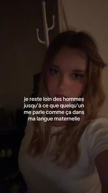 @луя