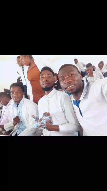 @user mzansi sitibekiso