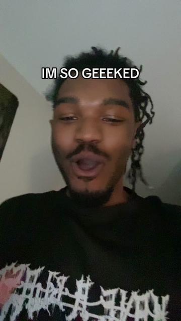 @Doesn’t matter