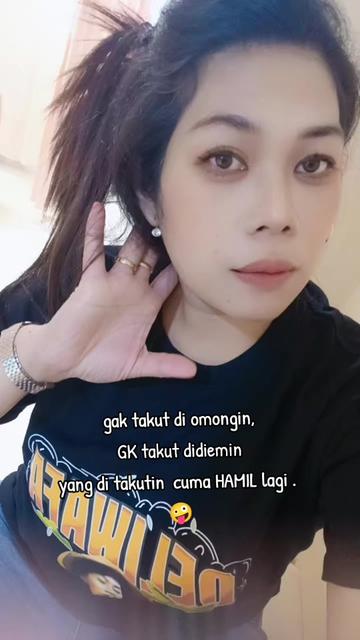 @Dessy prihartiny 🇹🇼 olshop