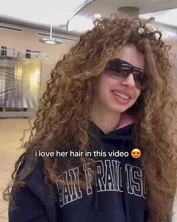 @cami ⚡︎