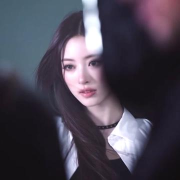 @jadeannadesu