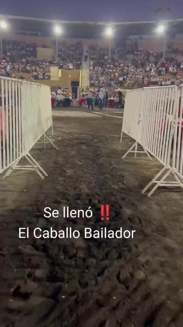 @Karla Gabriela G&oacute;mez