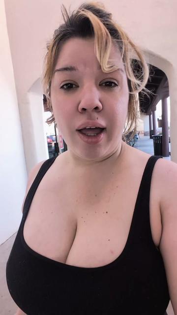 @Ms.bettyxoxo