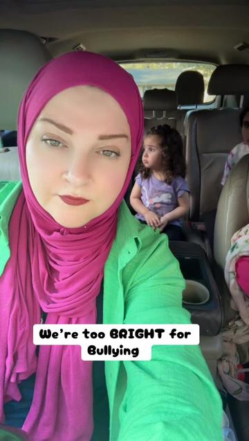 @Bushra Sultan