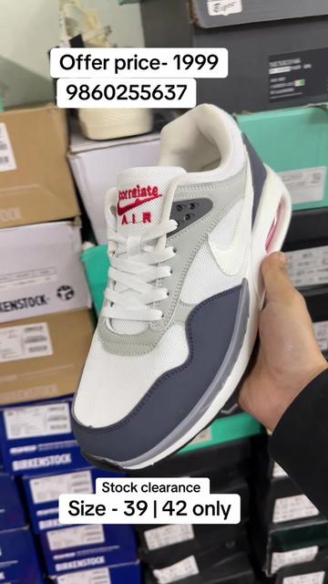 @Nepalikicks