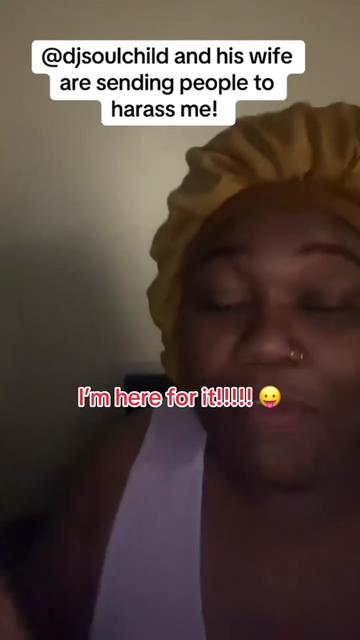 @Hannah